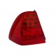 BMW 3 Series 2008-2013 Outer (Wing) Rear Light Unit Passenger Side